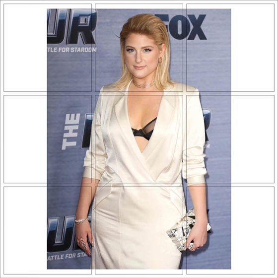 Meghan Trainor - 028