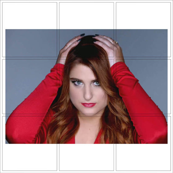 Meghan Trainor - 029