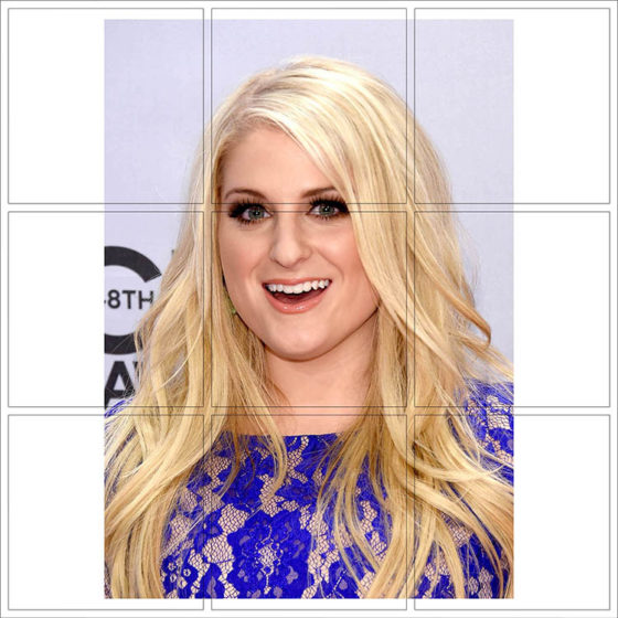 Meghan Trainor - 030
