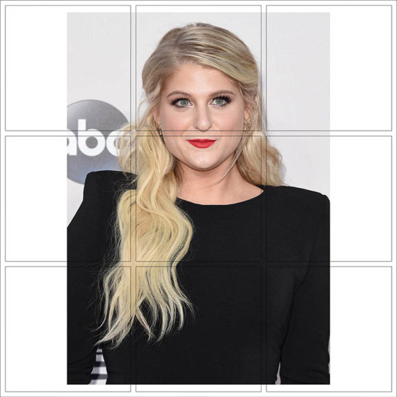 Meghan Trainor - 031
