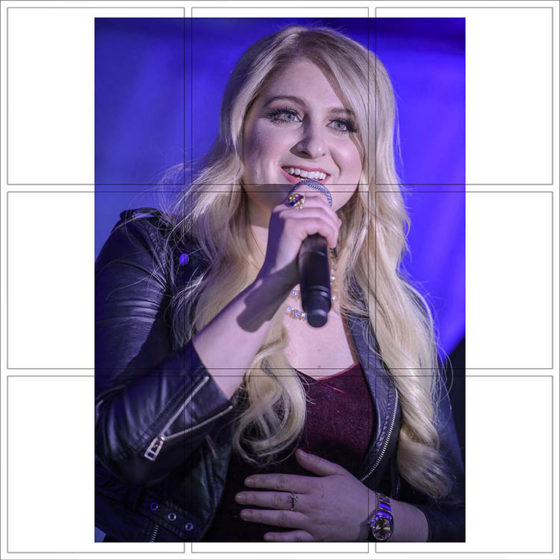 Meghan Trainor - 032