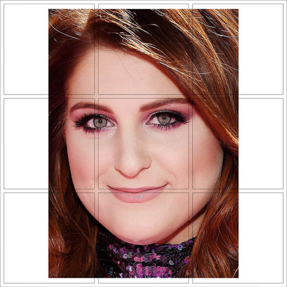 Meghan Trainor - 033
