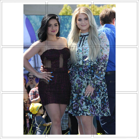 Meghan Trainor - 034