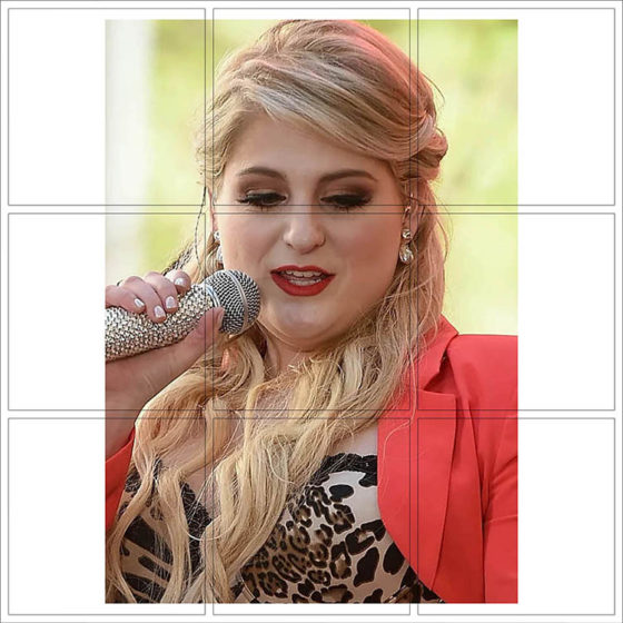 Meghan Trainor - 036