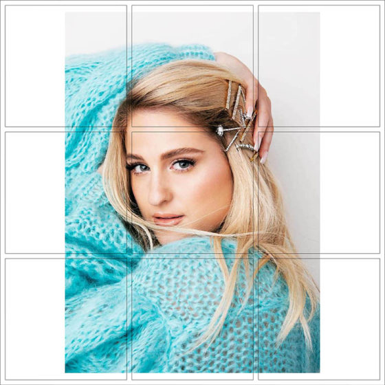 Meghan Trainor - 037