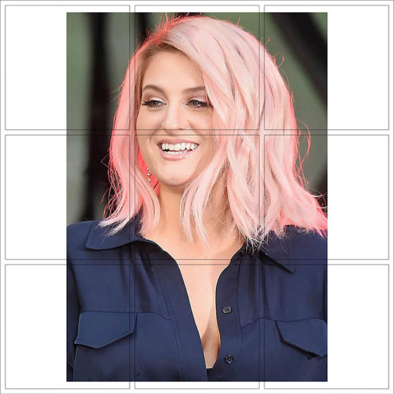 Meghan Trainor - 038