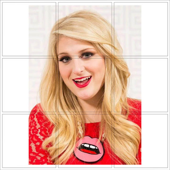 Meghan Trainor - 039