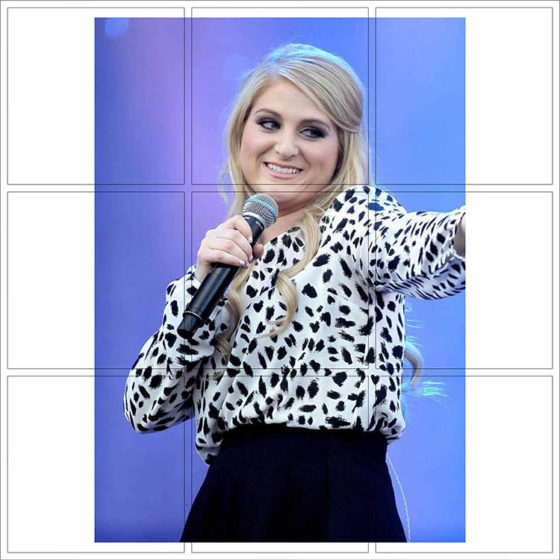 Meghan Trainor - 040