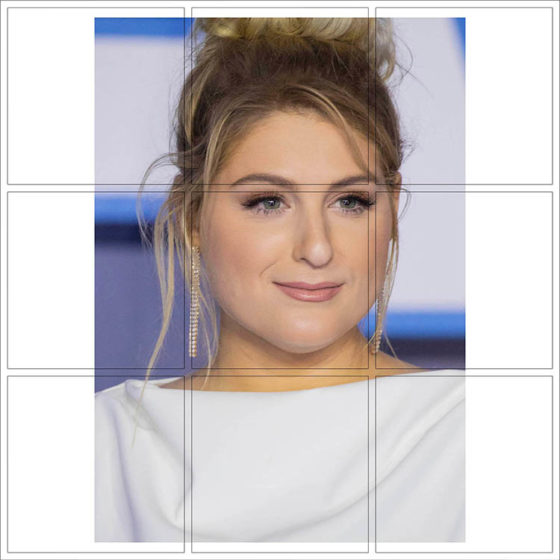 Meghan Trainor - 042