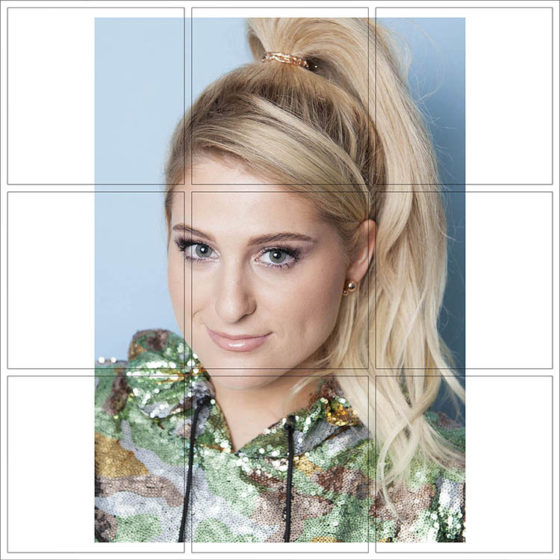 Meghan Trainor - 043