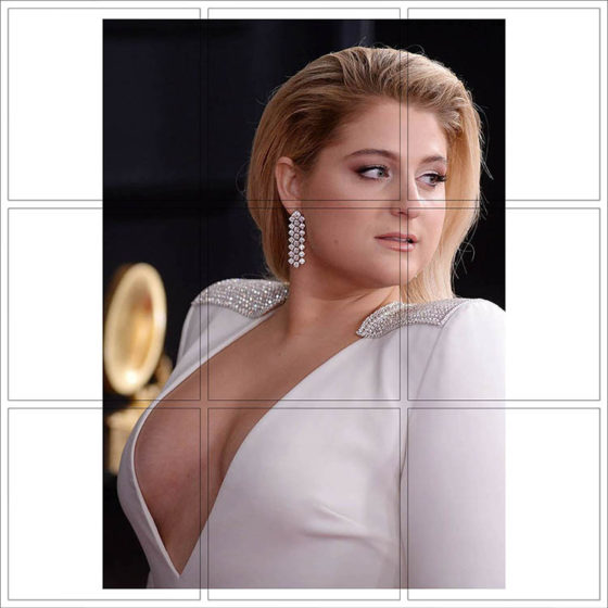 Meghan Trainor - 044
