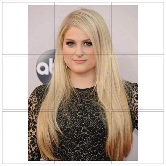 Meghan Trainor - 046