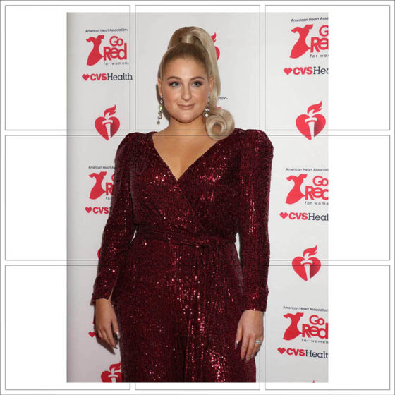Meghan Trainor - 047