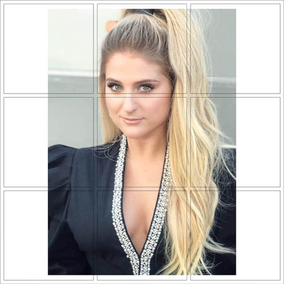 Meghan Trainor - 049