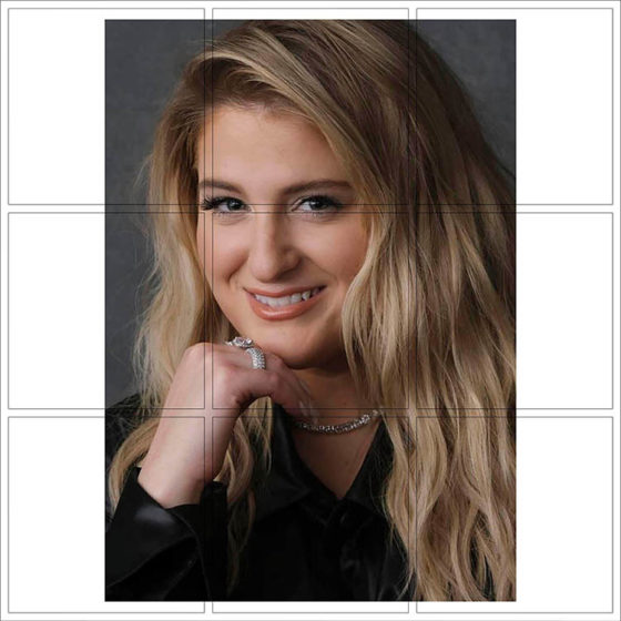 Meghan Trainor - 050