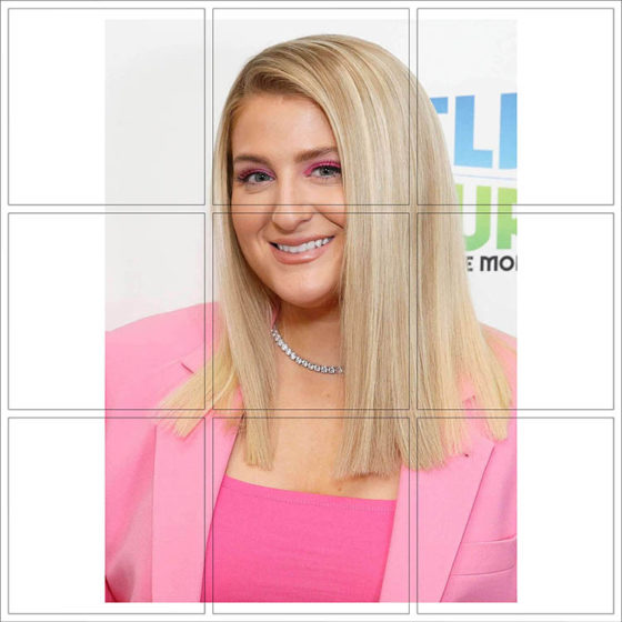 Meghan Trainor - 051