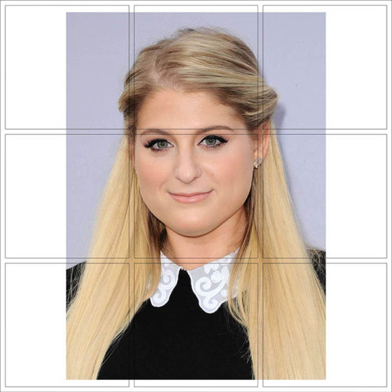 Meghan Trainor - 054