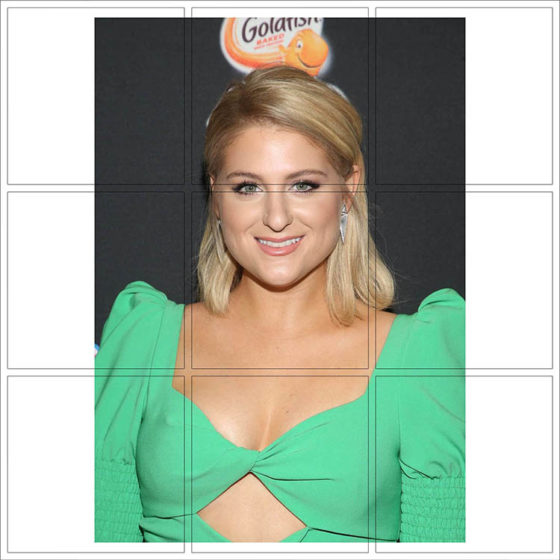 Meghan Trainor - 055