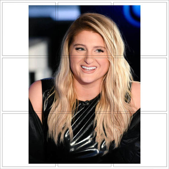 Meghan Trainor - 056