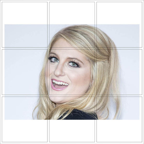 Meghan Trainor - 057