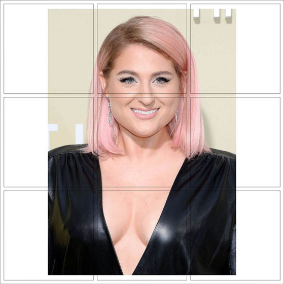 Meghan Trainor - 059