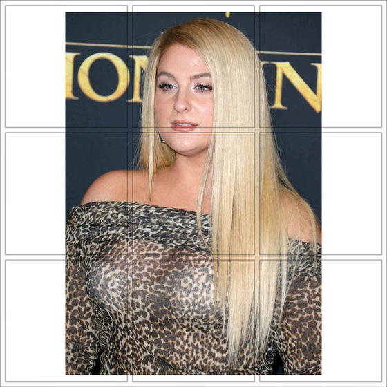 Meghan Trainor - 060