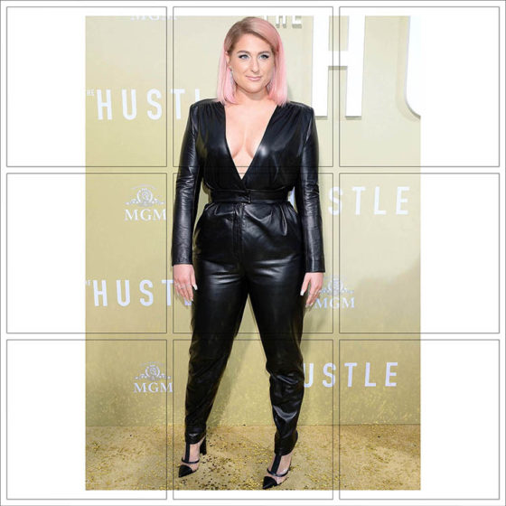 Meghan Trainor - 062
