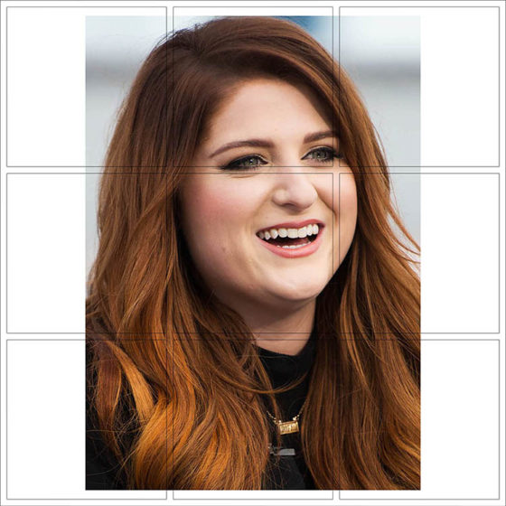 Meghan Trainor - 063