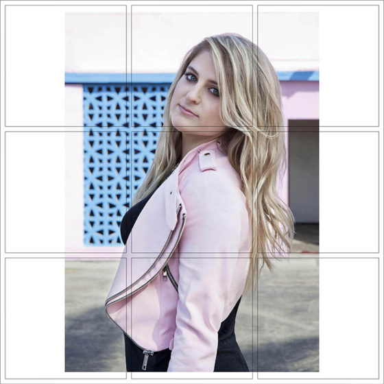 Meghan Trainor - 068