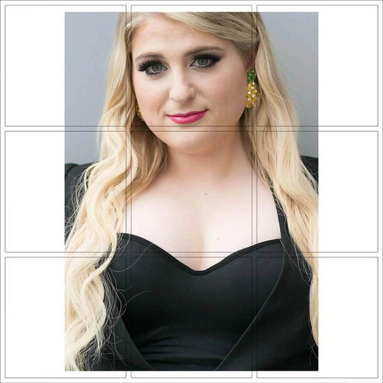 Meghan Trainor - 070