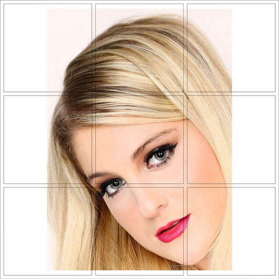 Meghan Trainor - 071