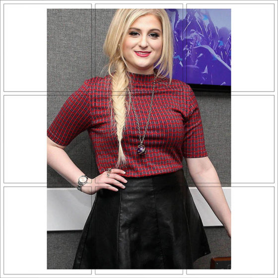 Meghan Trainor - 072