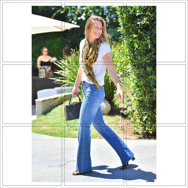 Print 003