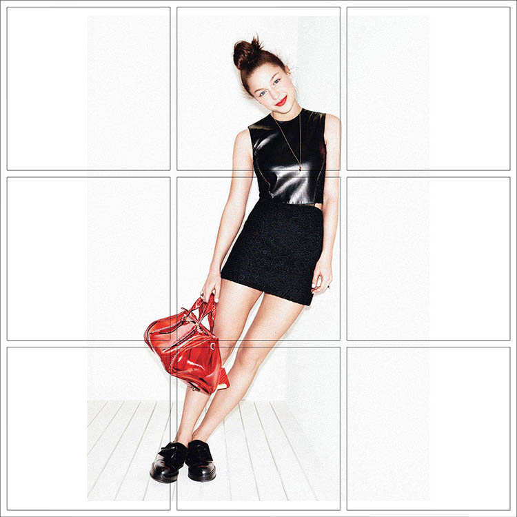 Print 045