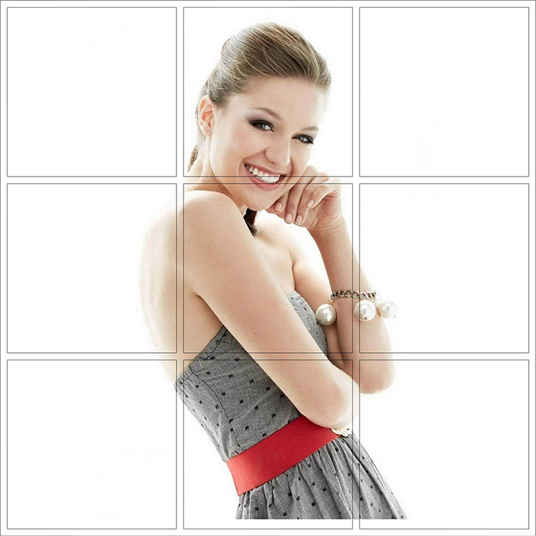 Print 047