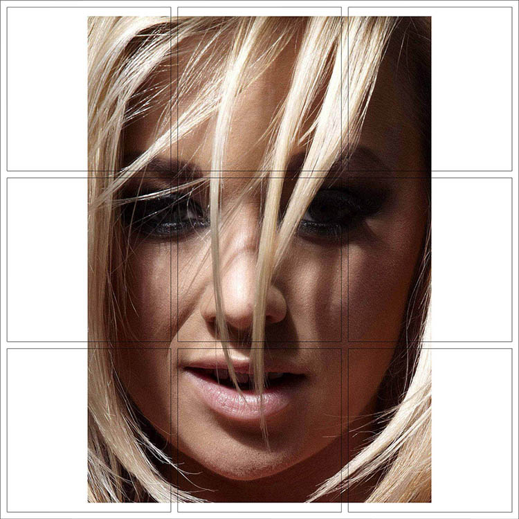 Print 003