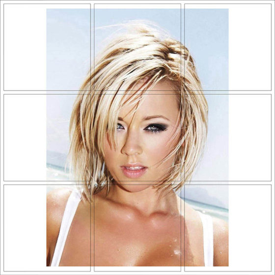 Melissa Debling - 009