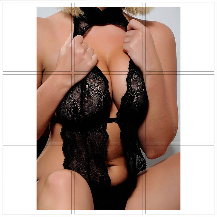 Print 015
