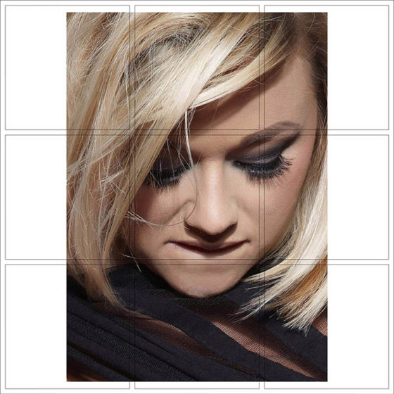 Melissa Debling - 038