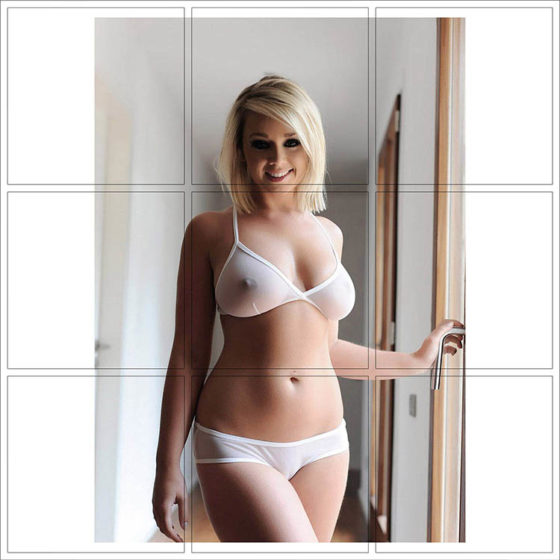 Melissa Debling - 047