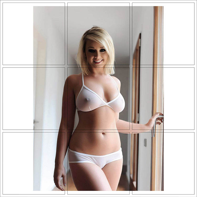 Print 047