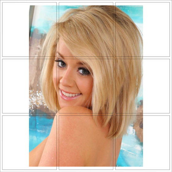 Melissa Debling - 083
