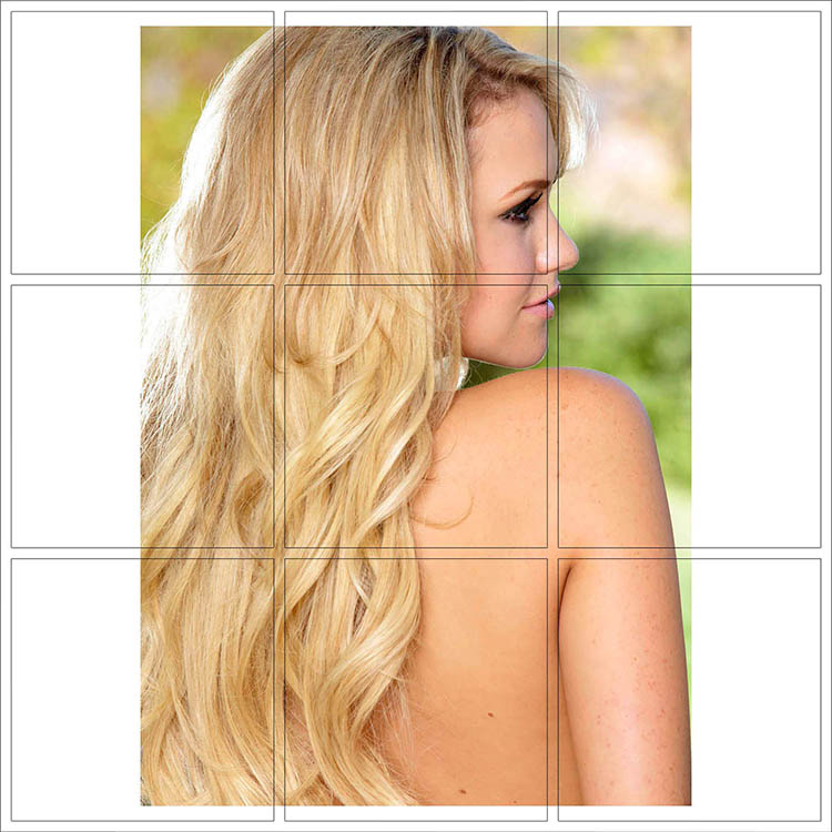 Print 004