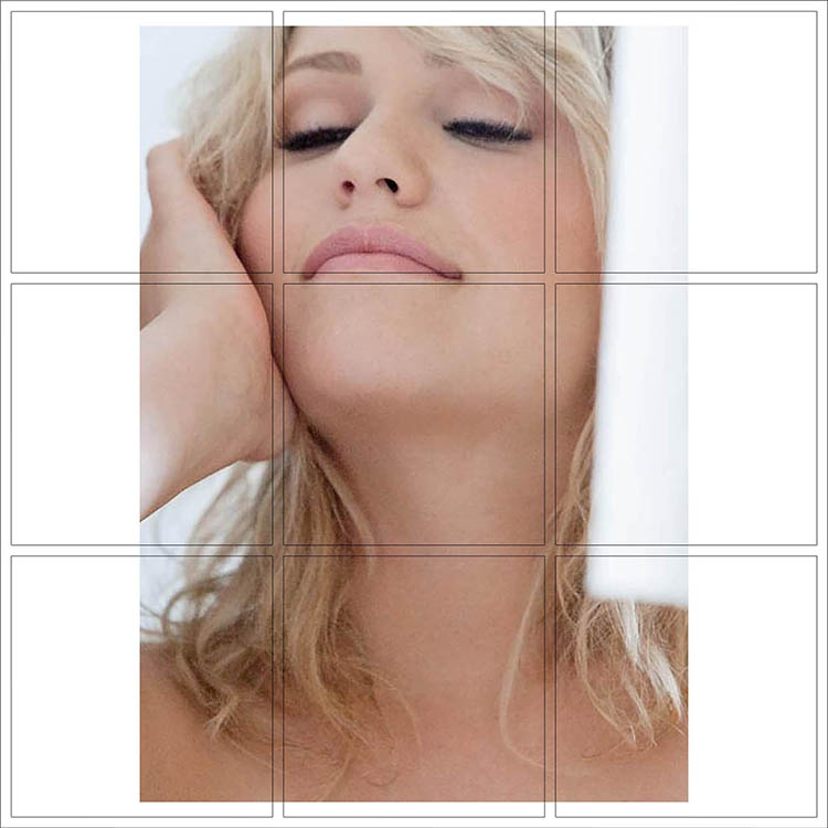 Print 019