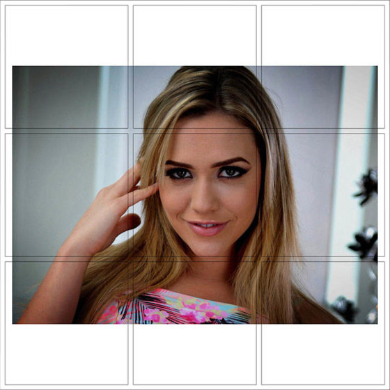 Mia Malkova - 089