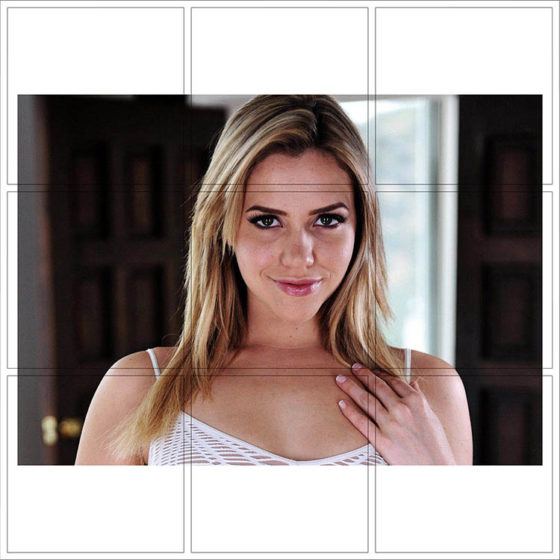 Mia Malkova - 095
