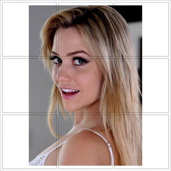Mia Malkova - 096