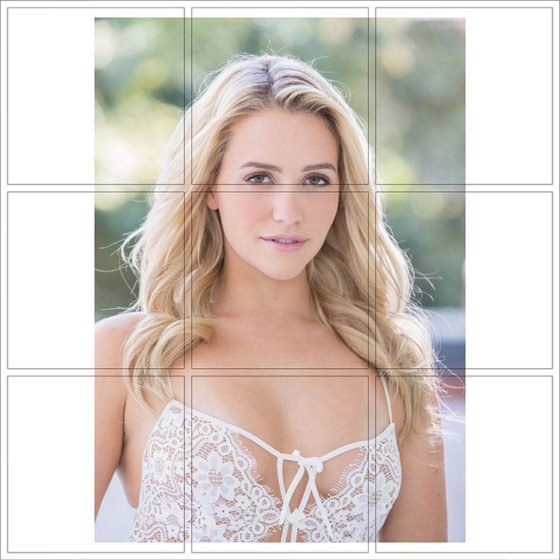Mia Malkova - 097