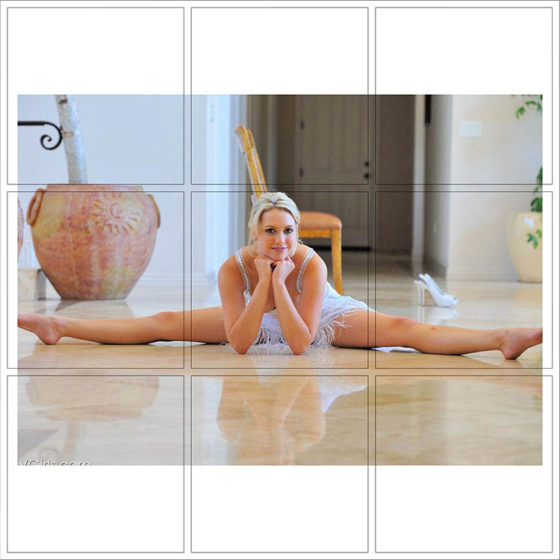 Mia Malkova - 104