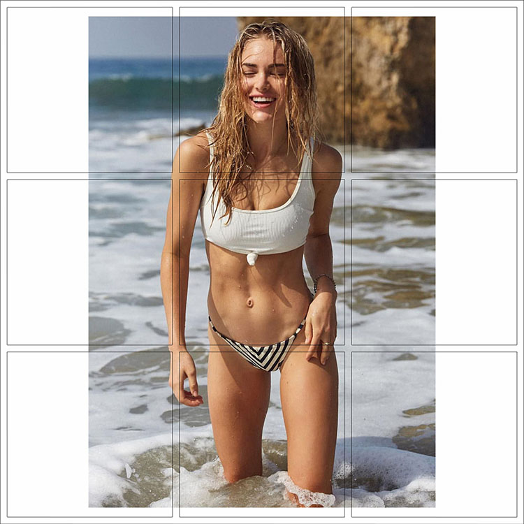 Print 001